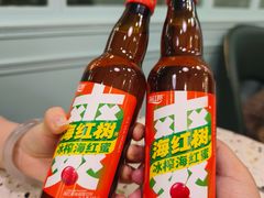 -安格丽娜·狗咖·猫咖羊驼咖(春熙路百盛商场店)
