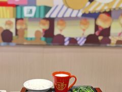 -永和大王(宜山店)