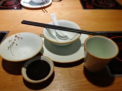 -德香苑脆皮烤鸭·经典(爱融荟城店)