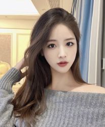 -爱秀造型 T-G