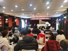 -雅马哈卡瓦依·钢琴电钢琴·姜杰城音乐舞蹈培训学校(航天桥总部)