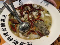 -宋小谨·下饭小馆