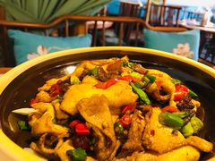 -9家湘菜(上南路店)