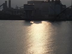 -南丫岛