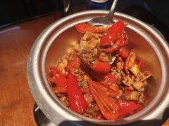 -长沙文和友(海信广场店)