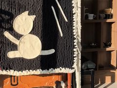 -时间抽屉(裕华万达广场店)