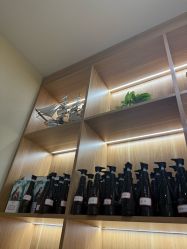 -头道汤头疗养生馆