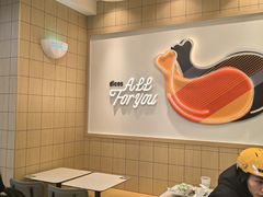 -德克士(梁家巷店)