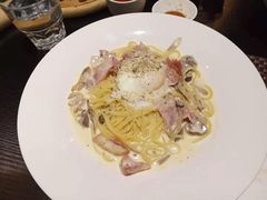 -TAMATI(巴黎贝甜韩式西餐厅店)