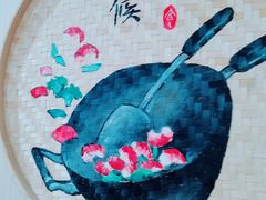 -谭姐湘菜馆(浦东大道店)
