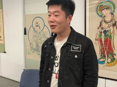 -天津市规划展览馆