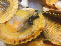 -吉布鲁牛排海鲜自助(成都大悦城店)