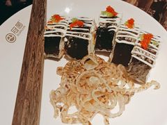 -冠菌火锅自助(东莞樟木头店)