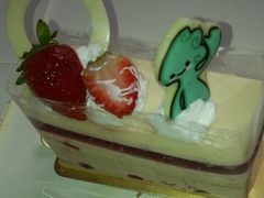 android_upload_pic-丹香(乳山利群店)