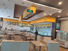 -普陀长途客运中心