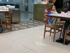 -苏湘小馆·不做预制菜(青年公社店)