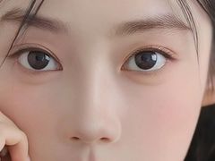-上海第一八佰伴