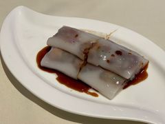 -利苑(环贸iapm店)