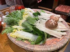 -大龙燚火锅(长寿路店)