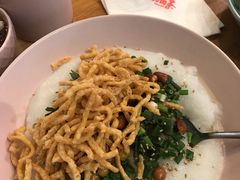 -大王油茶(磁器口店)