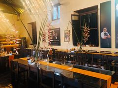 -Ministry of Crab(科伦坡店)