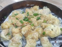 -一溜下
