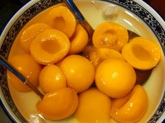 -秦云老太婆摊摊面(磁器口店)