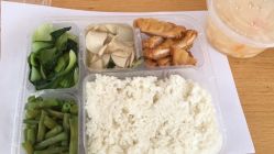 -福建省妇幼保健院(道山路院区)