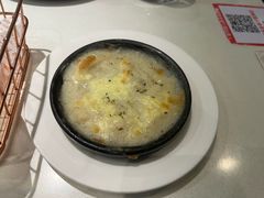-西堤厚牛排(昆山店)