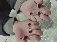 -海底捞火锅(奥山世纪城店)