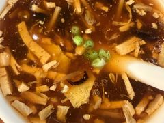 -南门小馆·清真(国贸商城店)