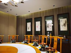 -聚宝源(西单店)
