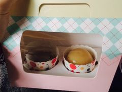 -元氏钵仔糕(北京路店)