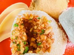 -糯米香(长江路店)