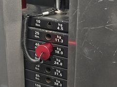 -超鹿运动(五四路恒力城店)