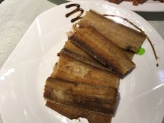 -蓬川食府(金海道店)