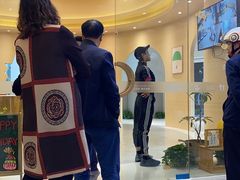 -Ababy安彼儿童成长中心(东方润园店)