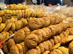 -杨老大焙子月饼干货(宽巷子民族美食街店)