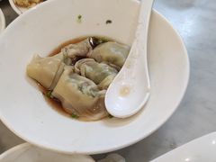 -南小馆(迪士尼小镇店)