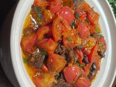 -小柴米·传统江西菜(万寿宫店)