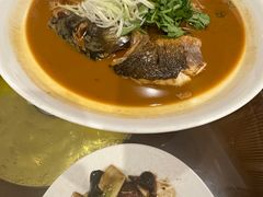 -嘉年华面包房餐厅（饺子馆）(陶然亭店)