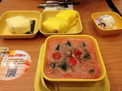 iphone_upload_pic-满记甜品(吾悦广场店)