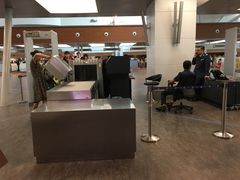 -吉隆坡国际机场