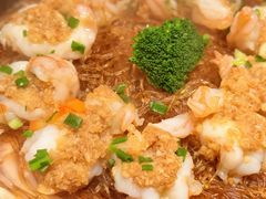 -情妹耙泥鳅·江湖川菜(科华店)