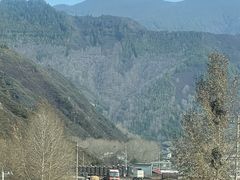 -云座·时光·观景咖啡厅(五爷庙店)