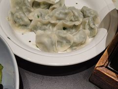 -新乾隆酒楼(帝景园店)