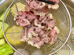 -乌记鲜活牛肉城(金砂东路店)