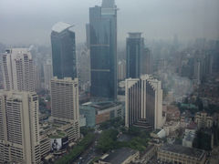 iphone_upload_pic-上海静安香格里拉大酒店