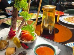 -粤·向群饭店(二沙岛店)