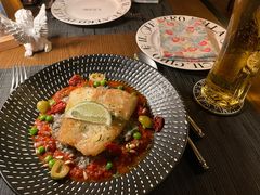 -IL TEATRO 精品意大利餐厅